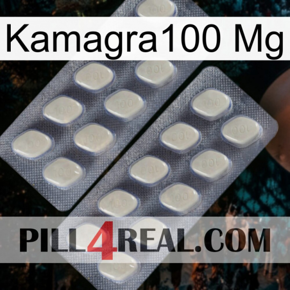 Kamagra100 Mg 07.jpg